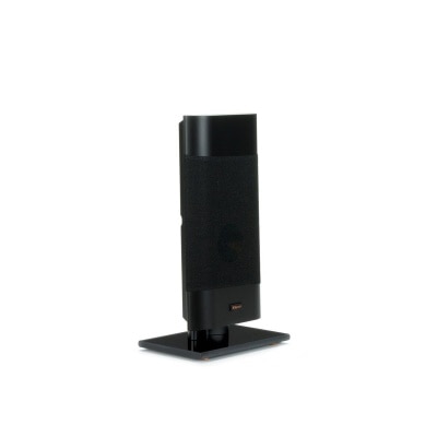 FTRHK-13172688-SIDE-thumbnail.jpg
