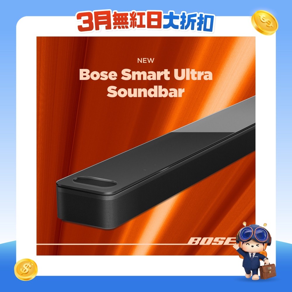 FTRHK-13172725-FRONT-7f0UKBDL-zoom