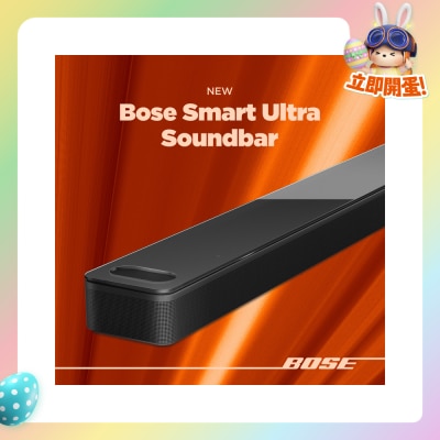 FTRHK-13172725-FRONT-DUN7TEg2-prodcat