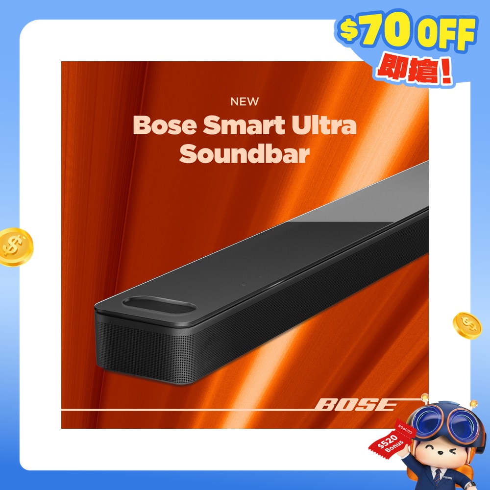 FTRHK-13172725-FRONT-h9g9J7wN-zoom