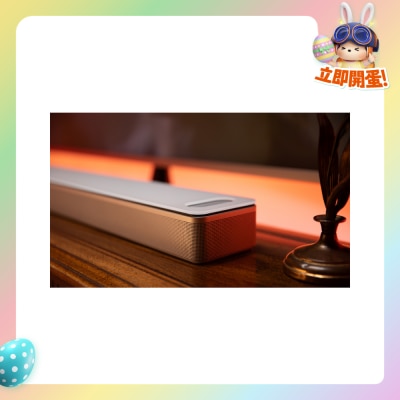 FTRHK-13172733-FRONT-0xfIa624-prodcat