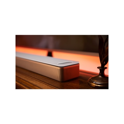 Bose Smart Ultra Soundbar