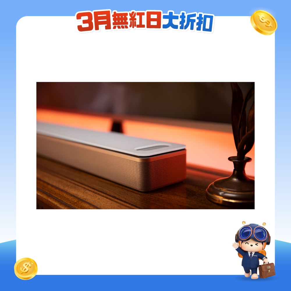 FTRHK-13172733-FRONT-Z5aofqhL-zoom