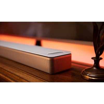 Bose Smart Ultra Soundbar