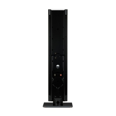 FTRHK-13172750-BACK-thumbnail.jpg