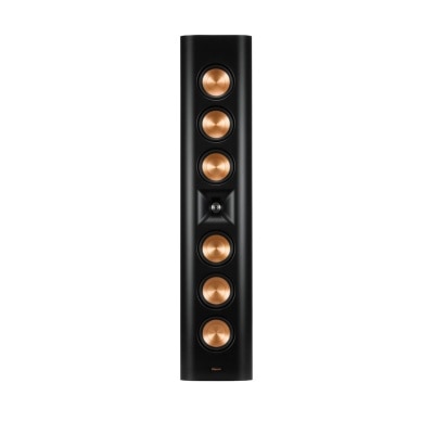KLIPSCH 傑士 RP-640D 音箱