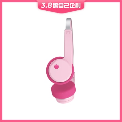 DEFUNC Mondo Freestyle 耳機