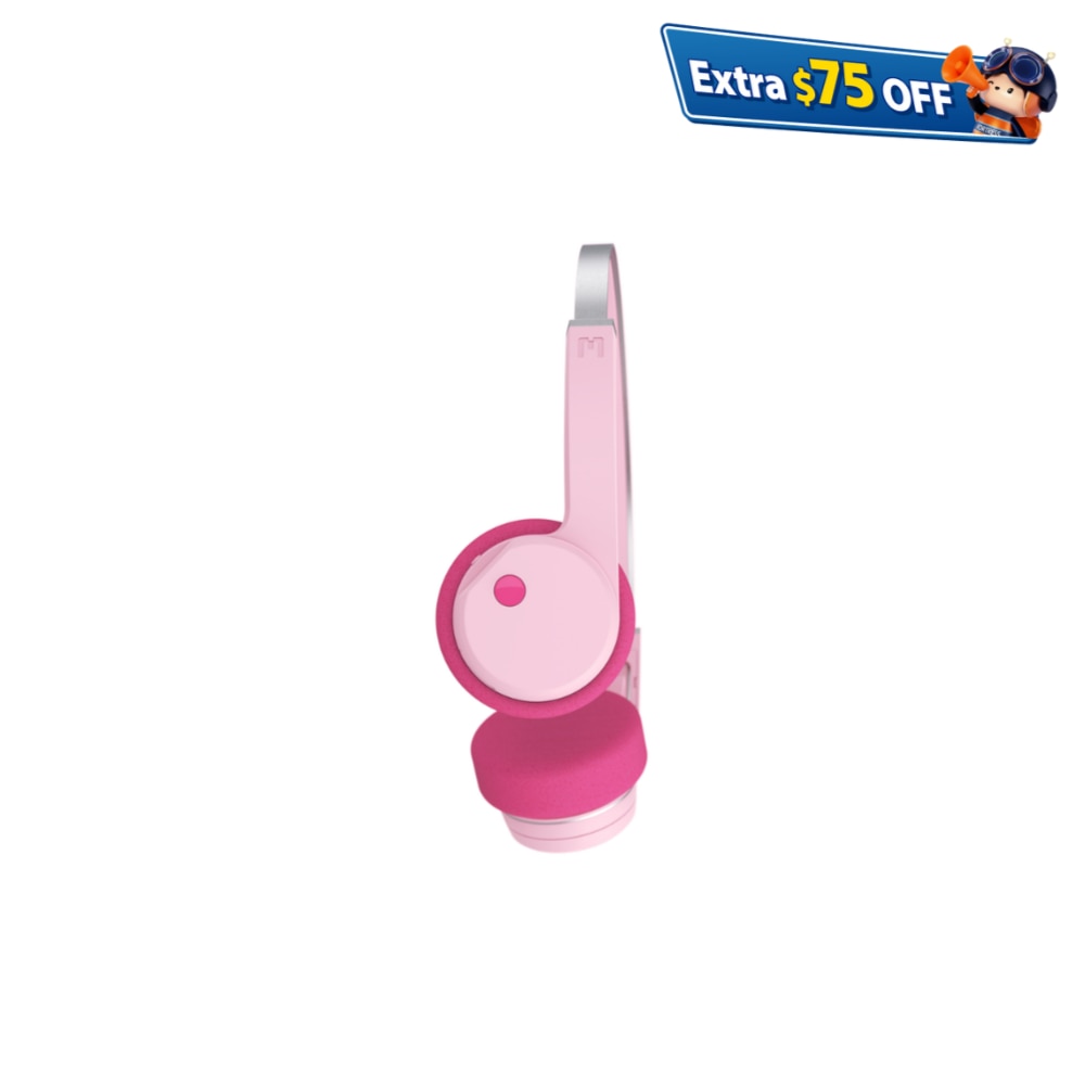 FTRHK-13173605-FRONT-aqohY8lG-zoom