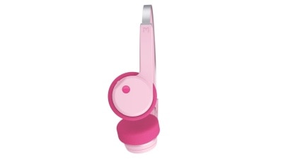 defunc Mondo Freestyle Headphone