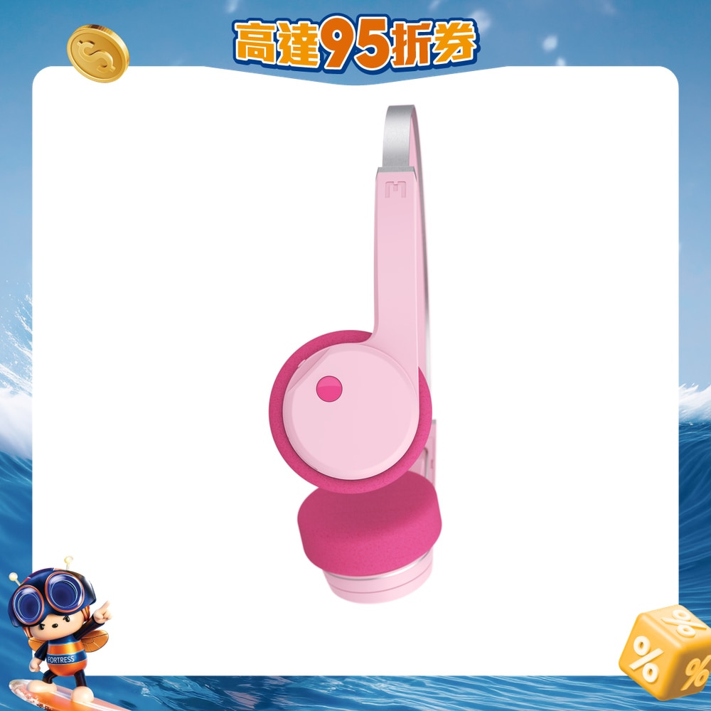 FTRHK-13173605-FRONT-sykbfarc-zoom