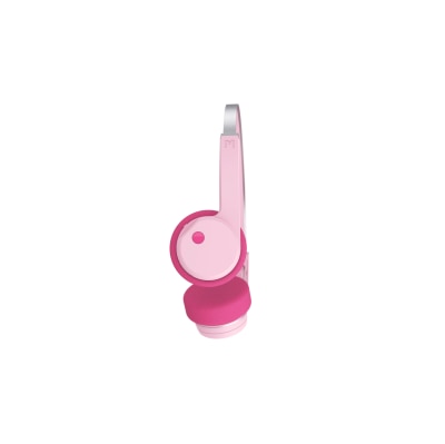 FTRHK-13173605-FRONT-thumbnail.jpg