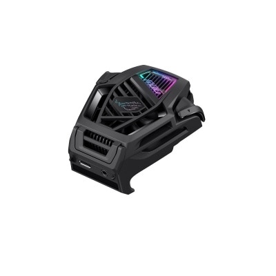 FTRHK-13173787-SIDE-thumbnail.jpg