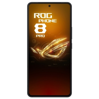 ASUS 華碩 ROG Phone 8 Pro 智能手機