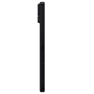 FTRHK-13173808-SIDE-thumbnail.jpg