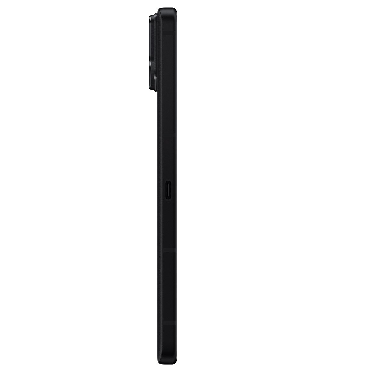 FTRHK-13173808-SIDE-zoom.jpg