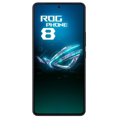 ASUS 華碩 ROG Phone 8 智能手機