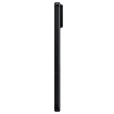 FTRHK-13173816-SIDE-thumbnail.jpg