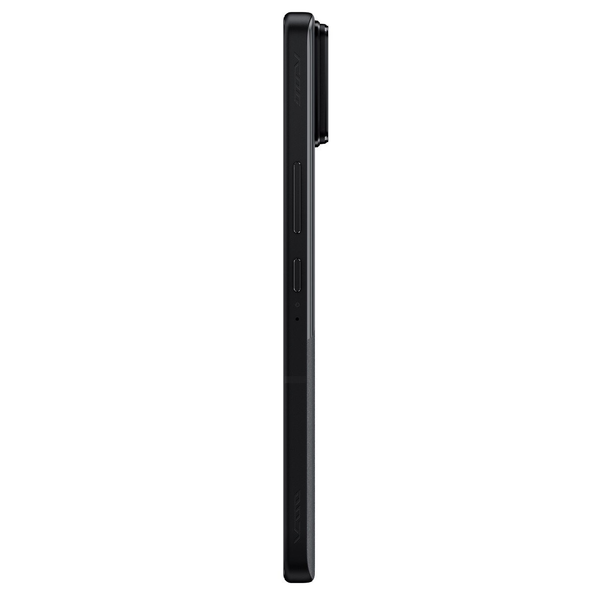 FTRHK-13173816-SIDE-zoom.jpg
