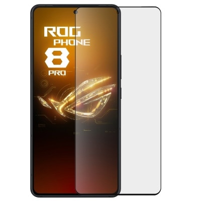 ASUS 華碩 ROG Phone 8 專用保護貼