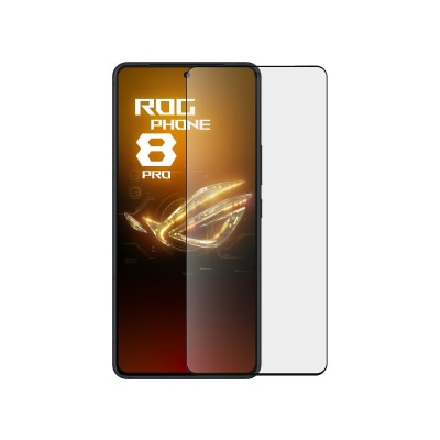 ASUS ROG Phone 8 Screen Protector