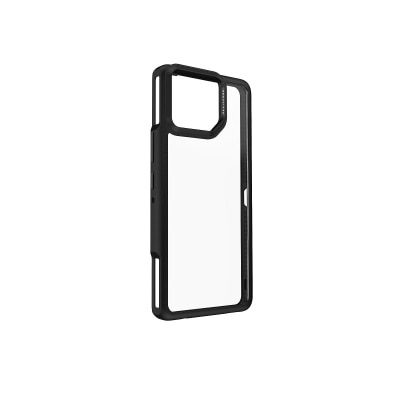 FTRHK-13173841-BACK-thumbnail