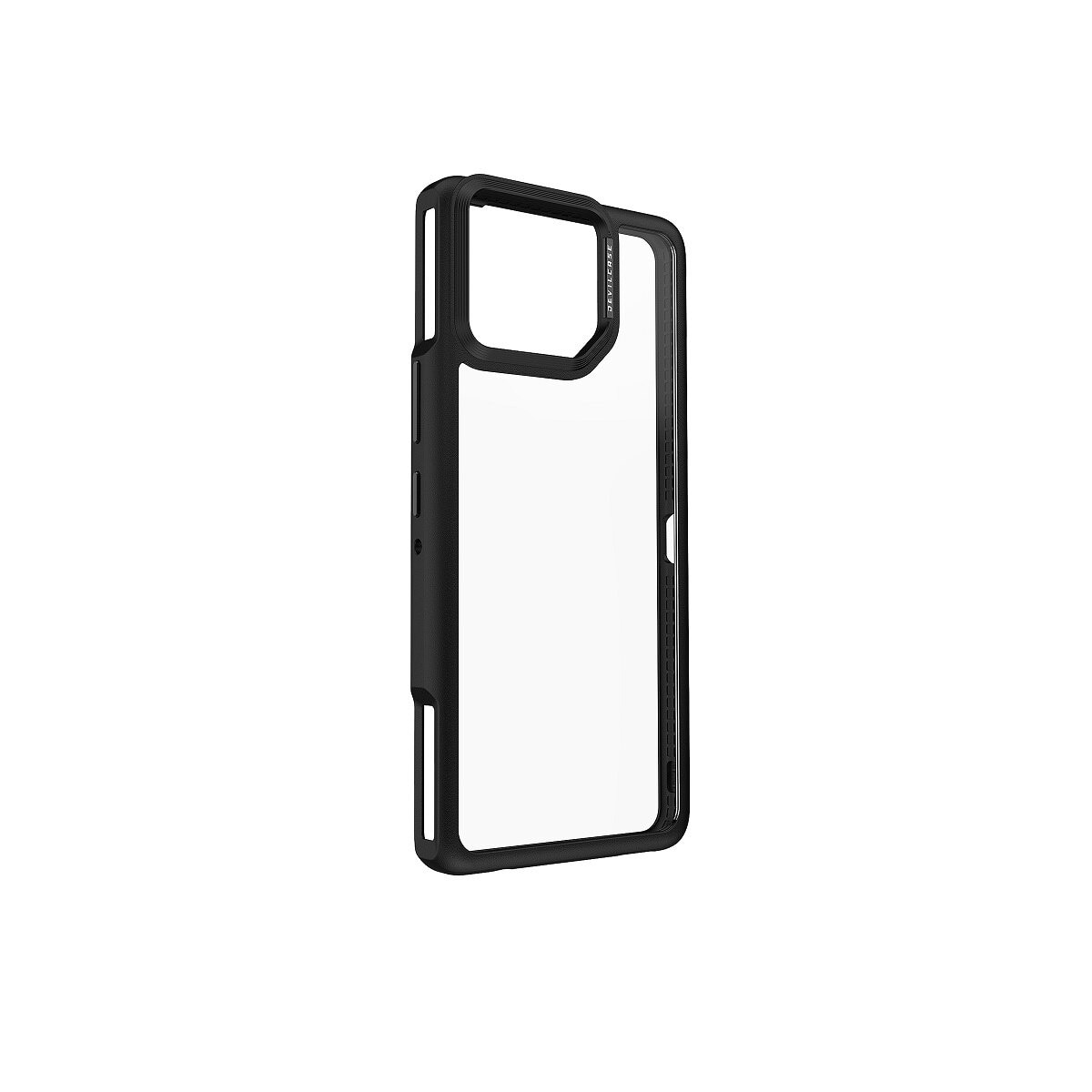 FTRHK-13173841-BACK-zoom