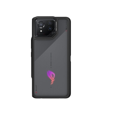ASUS 華碩 ROG Phone 8 專用 DEVILCASE 保護殼