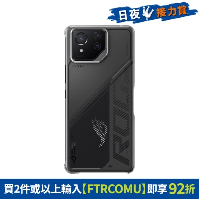 FTRHK-13173867-FRONT-64gmDOd7-thumbnail