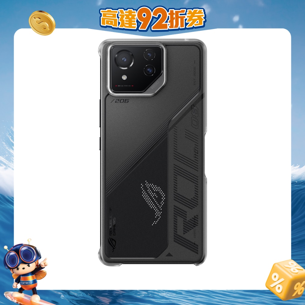 FTRHK-13173867-FRONT-YAe2DEVL-zoom