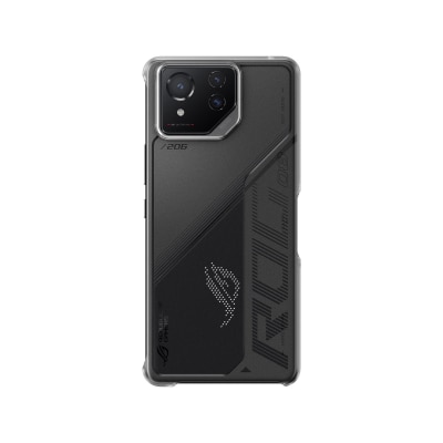 ASUS 華碩 ROG Phone 8 透明保護殼