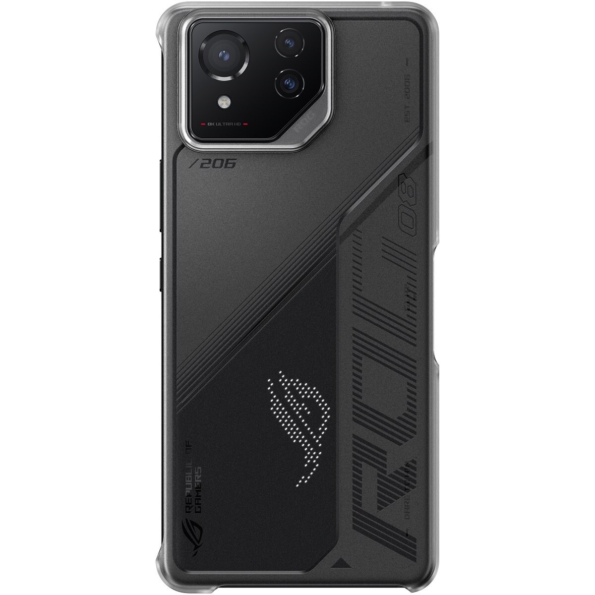 FTRHK-13173867-FRONT-zoom.jpg