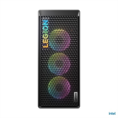 FTRHK-13173998-FRONT-thumbnail.jpg