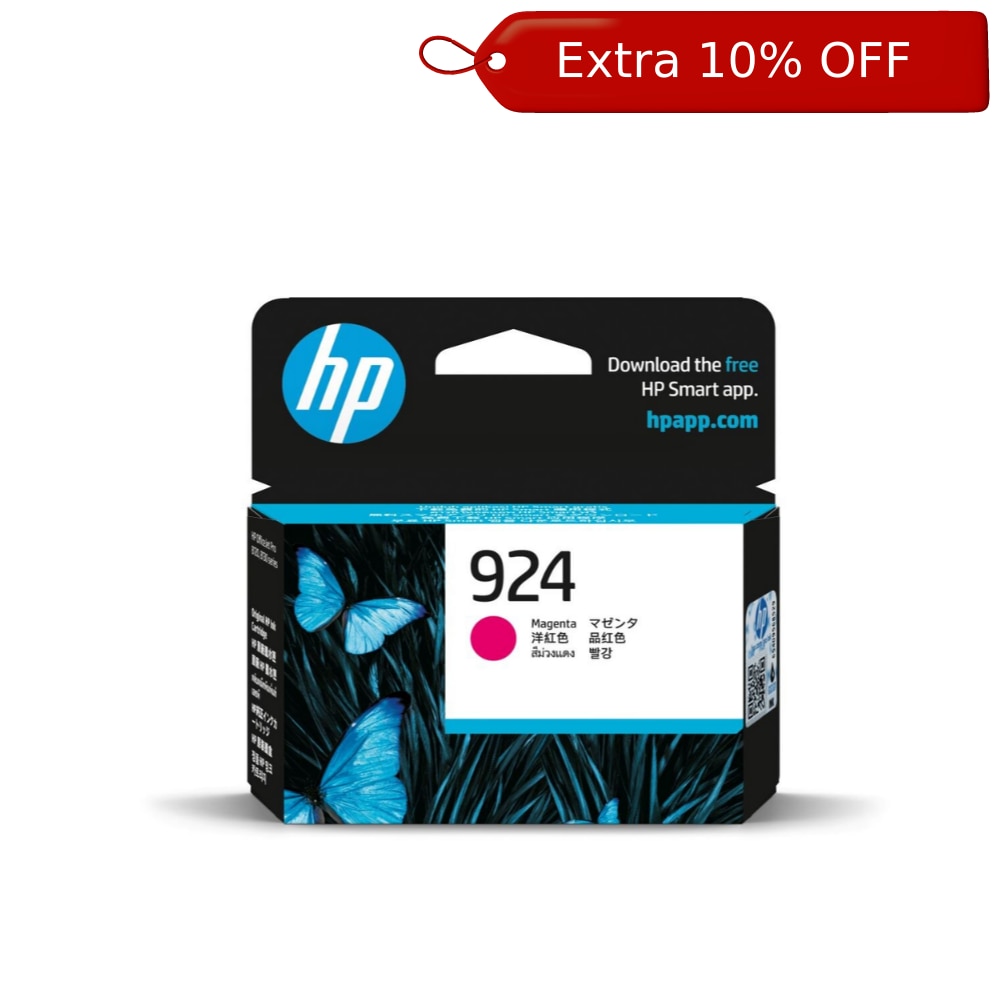 FTRHK-13174077-FRONT-q7PhJC0g-zoom.png