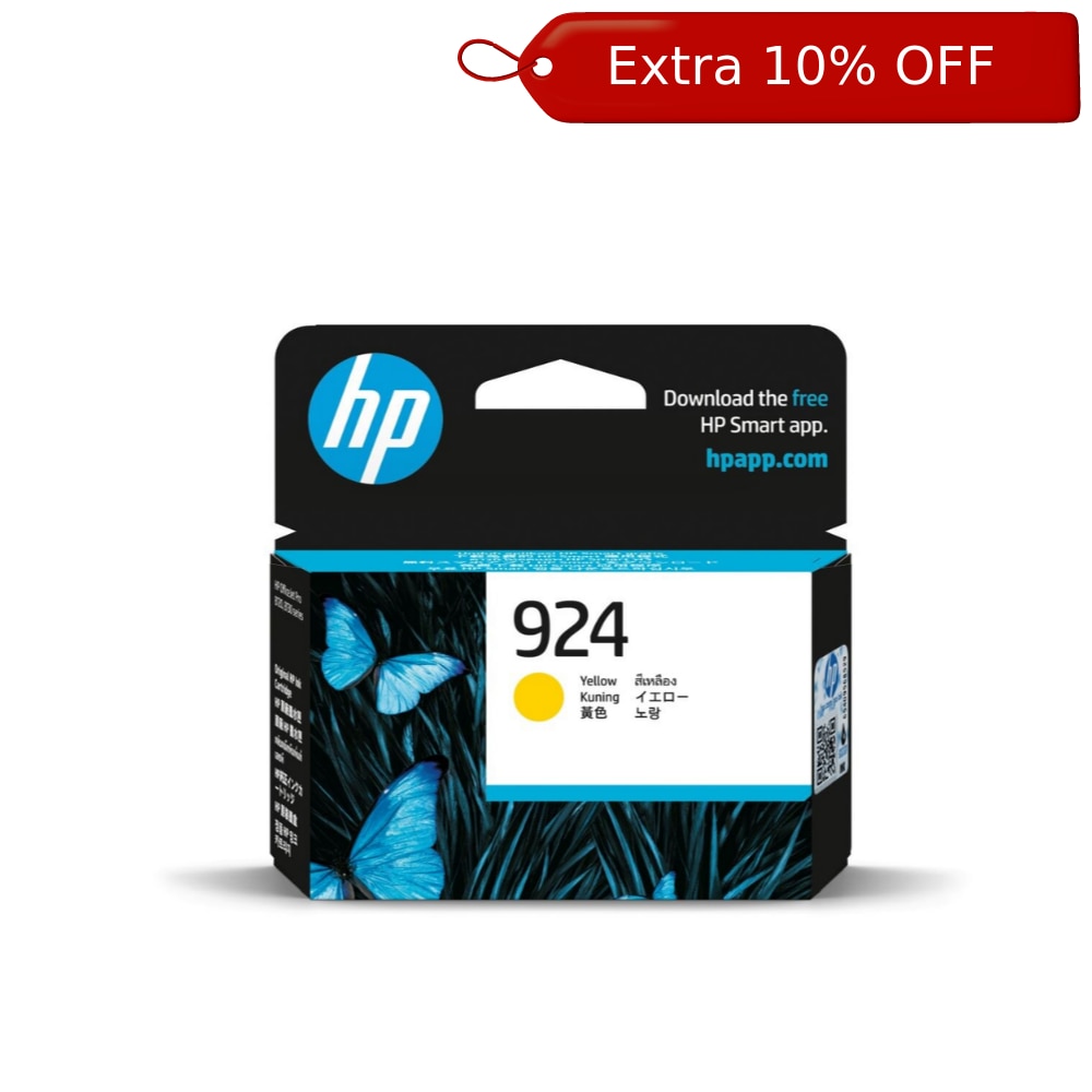 FTRHK-13174106-FRONT-UOvbhamg-zoom.png