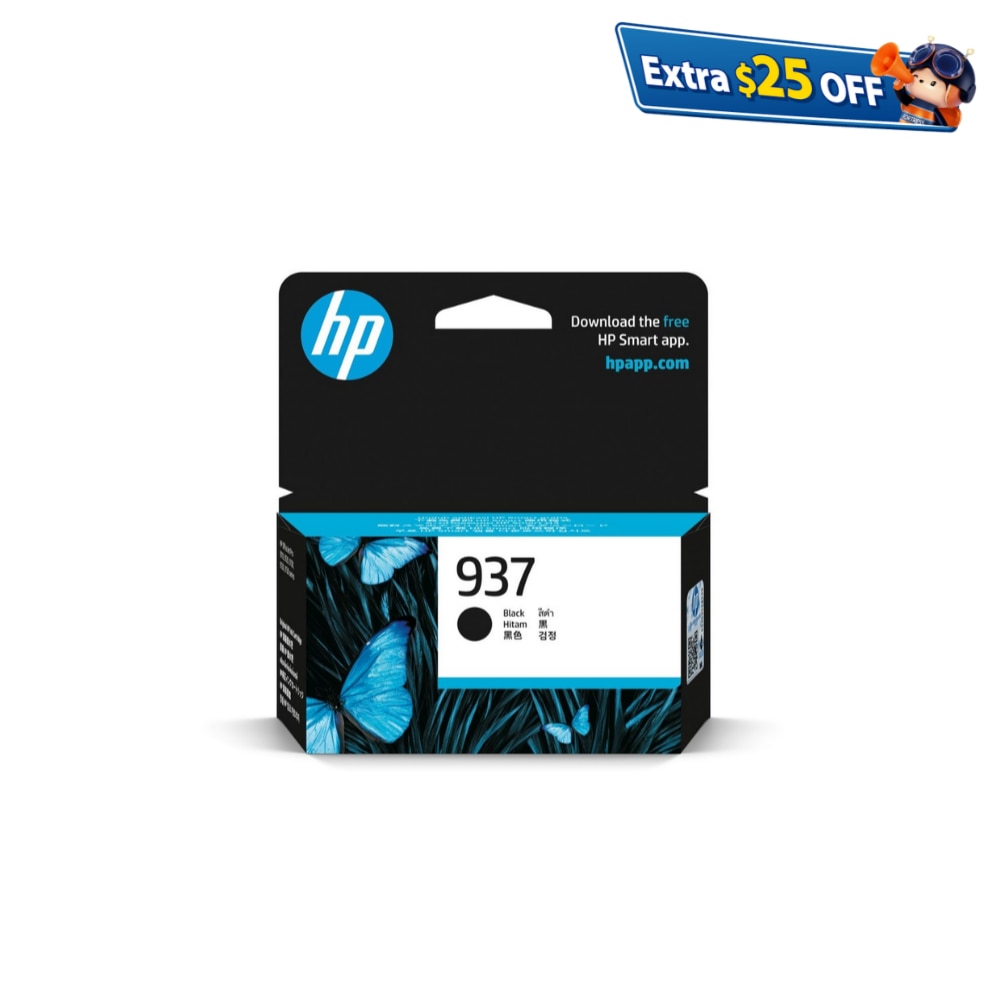 FTRHK-13174131-FRONT-x4DtLnLx-zoom