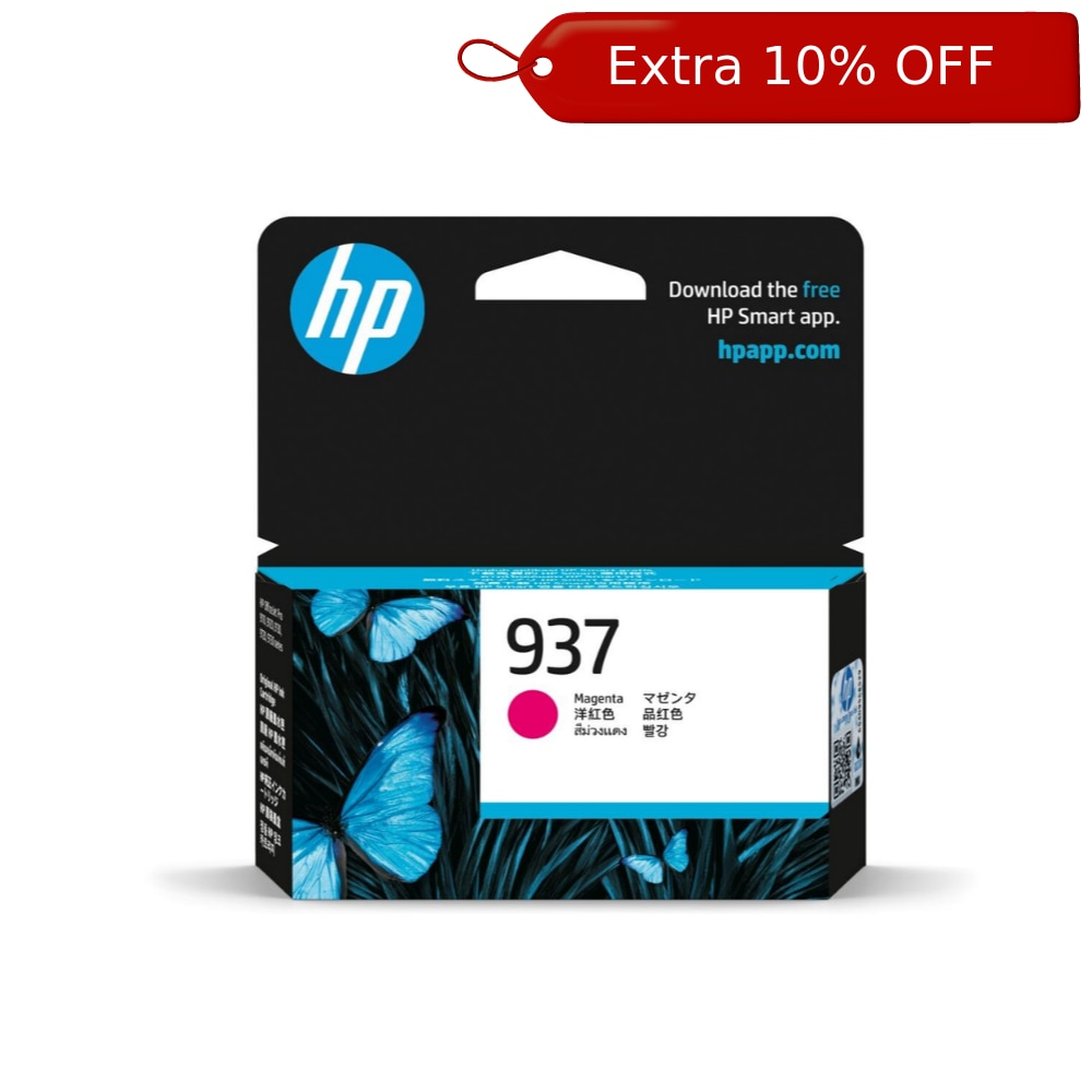 FTRHK-13174173-FRONT-ty5CENel-zoom.png