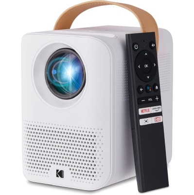 FTRHK-13174211-FRONT-thumbnail.jpg