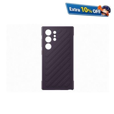 三星 C&T Galaxy S24 Ultra 防刮保护壳