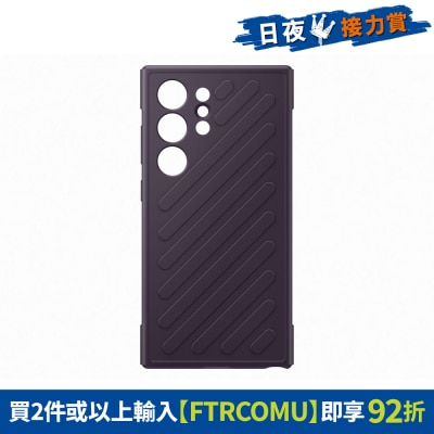 FTRHK-13176849-FRONT-QYxSKdXT-thumbnail