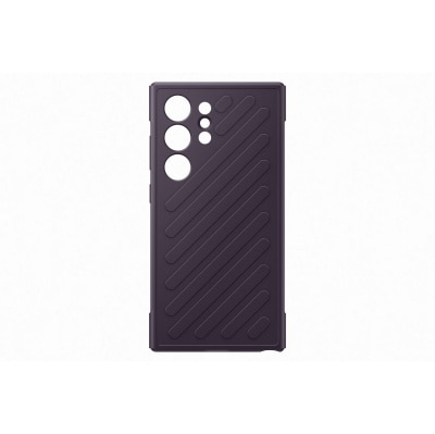 Samsung C&T Galaxy S24 Ultra Shield Case