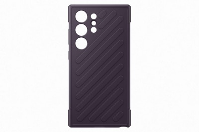 FTRHK-13176849-FRONT-thumbnail.jpg