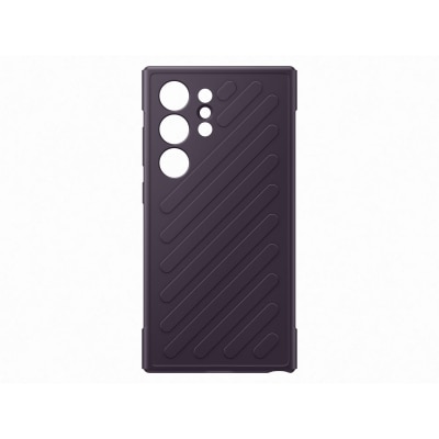 FTRHK-13176849-FRONT-thumbnail