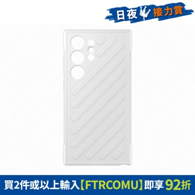 FTRHK-13176857-FRONT-OkOtsTKt-thumbnail