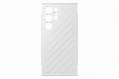 FTRHK-13176857-FRONT-thumbnail.jpg
