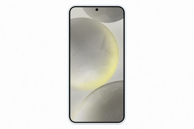 FTRHK-13177121-BACK-thumbnail.jpg