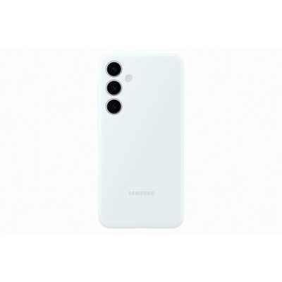 FTRHK-13177121-FRONT-thumbnail.jpg