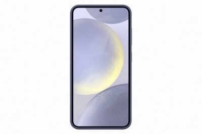 FTRHK-13177155-BACK-thumbnail.jpg