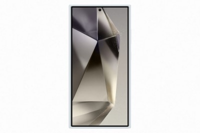 FTRHK-13177198-BACK-thumbnail.jpg