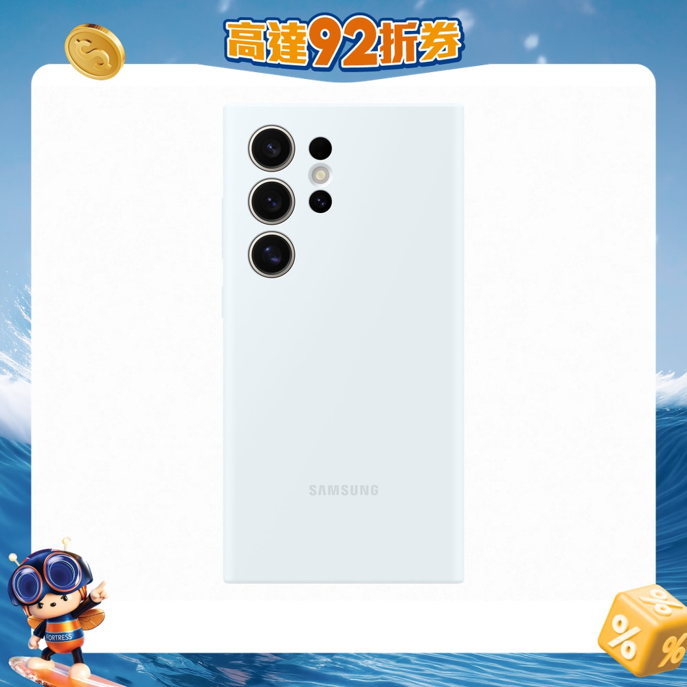 FTRHK-13177198-FRONT-hV7E6uRo-zoom