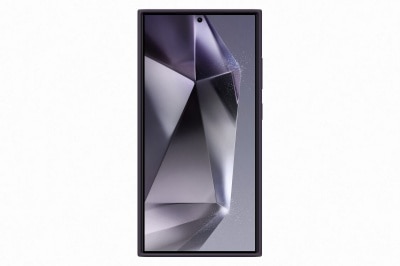 FTRHK-13177201-BACK-thumbnail.jpg